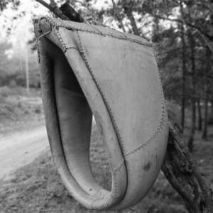 Cuerpo de colleron