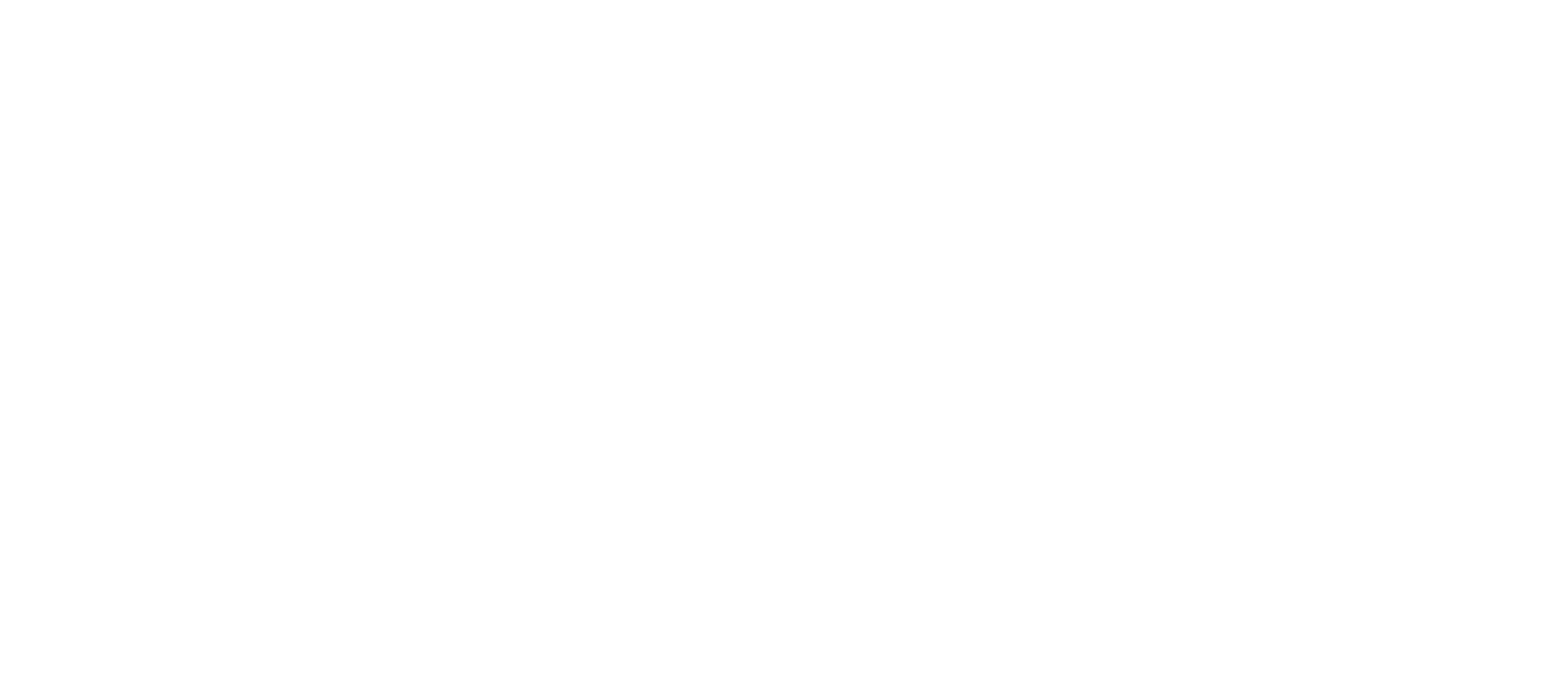 Hospital Equina Centro