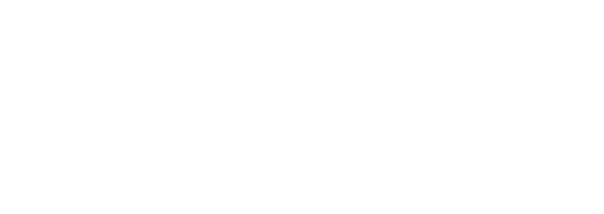Puy du Fou España