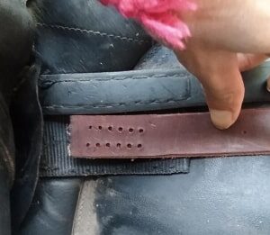 Reparaciones de latiguillos bajo pedido