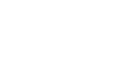 Urban Action Stunts