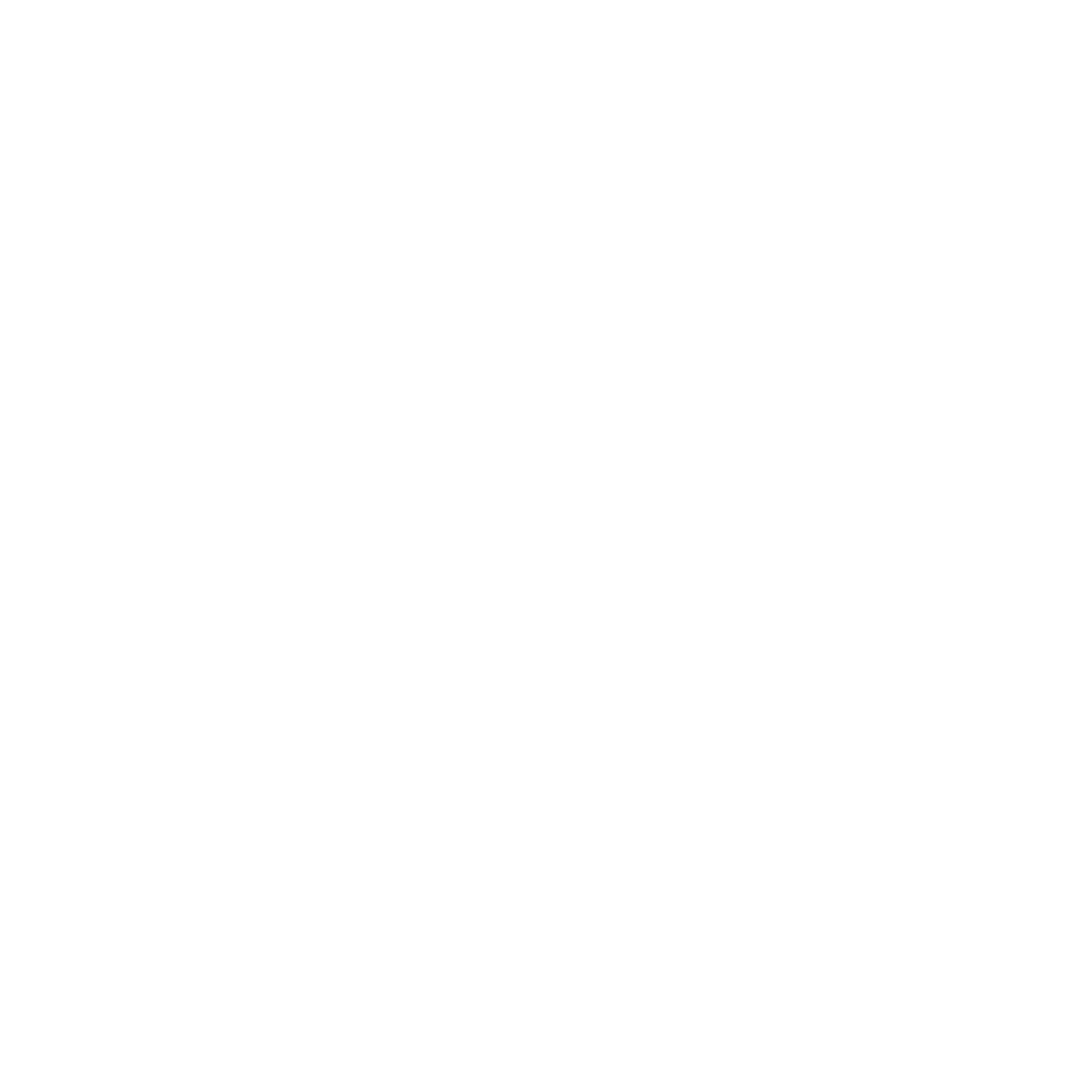 APTRAN