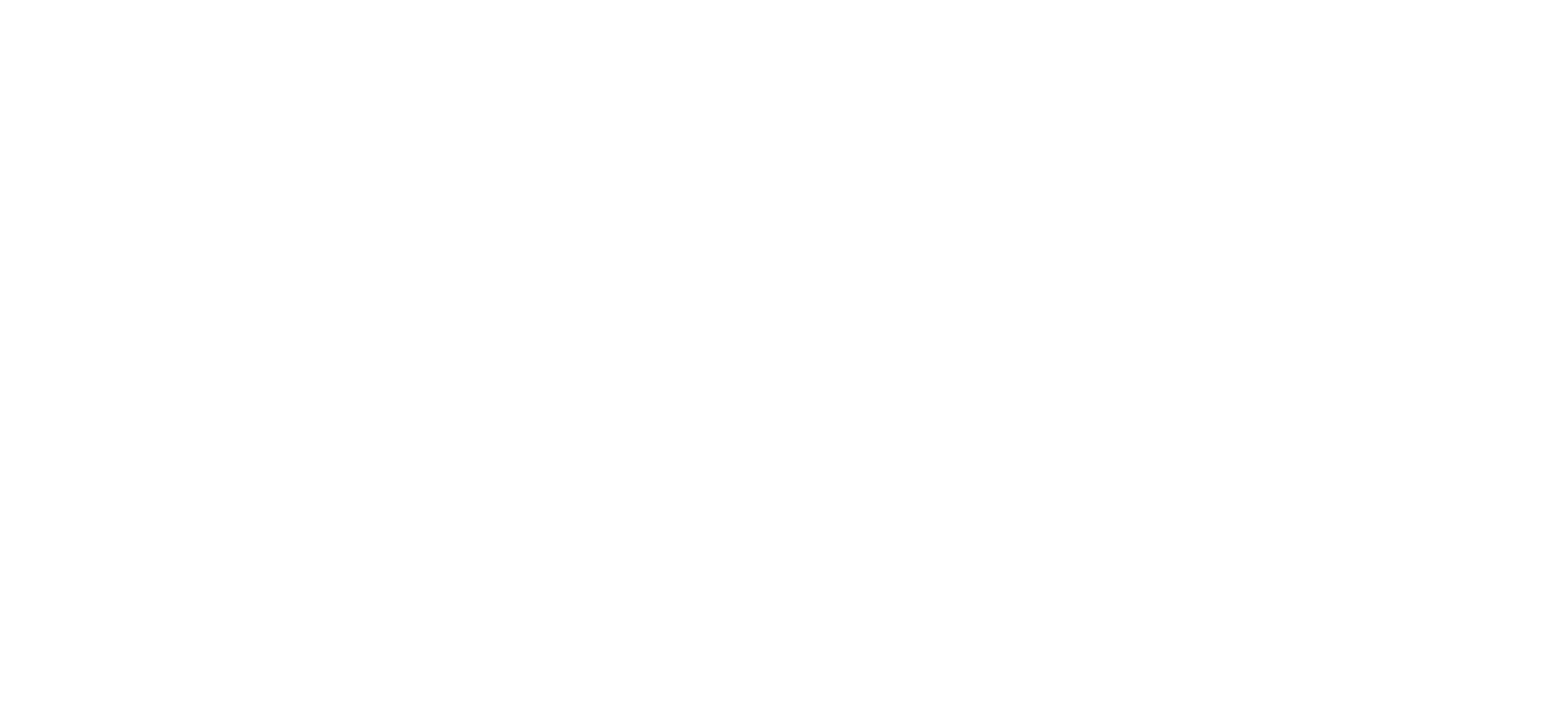Donkey Sanctuary