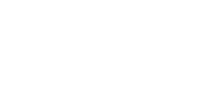Escuela de Tracción Animal de Cataluña