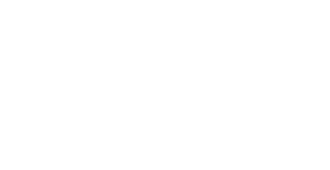 FECTU